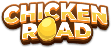 Chicken Road jeu