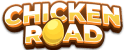 Chicken Road jeu